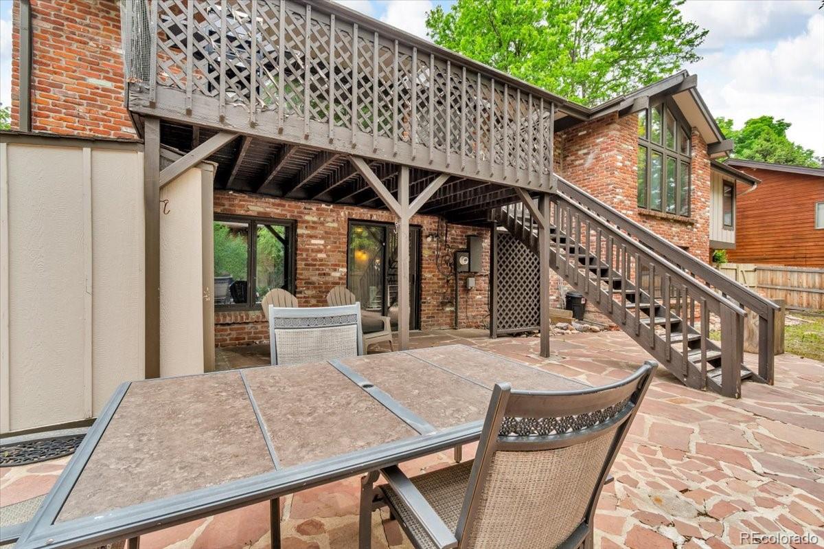 MLS Image #36 for 1665 w 113th avenue,denver, Colorado