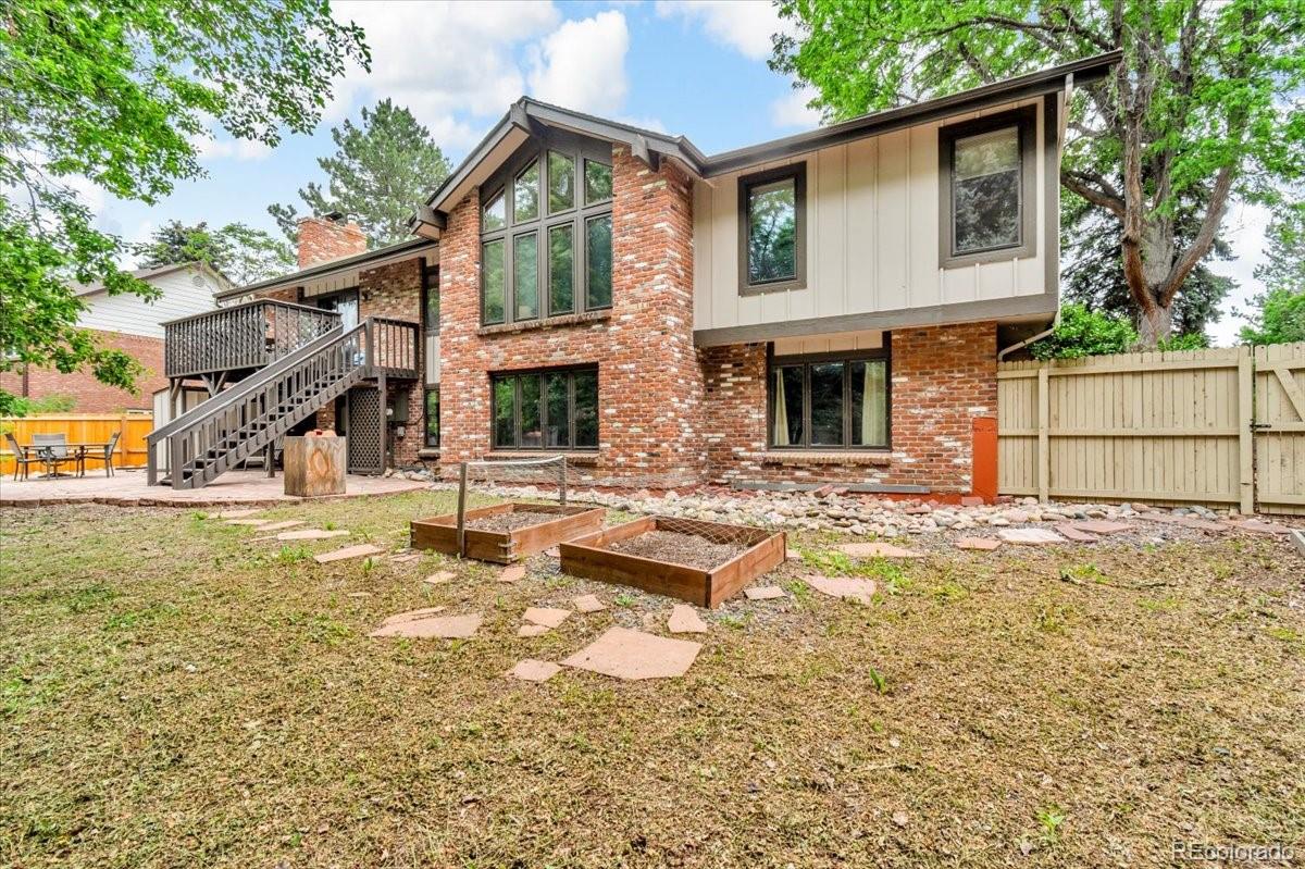 MLS Image #39 for 1665 w 113th avenue,denver, Colorado