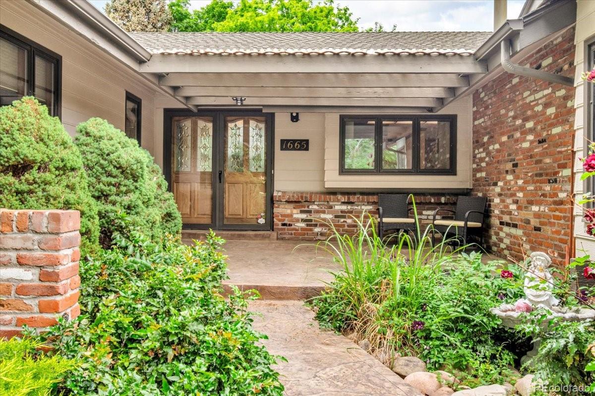 MLS Image #4 for 1665 w 113th avenue,denver, Colorado