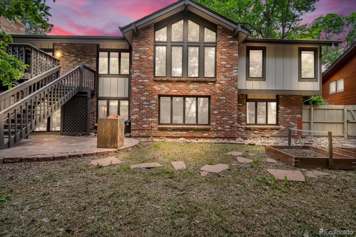 MLS Image #40 for 1665 w 113th avenue,denver, Colorado
