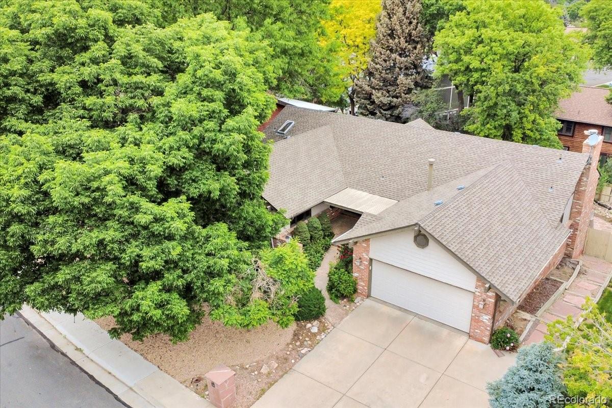 MLS Image #41 for 1665 w 113th avenue,denver, Colorado