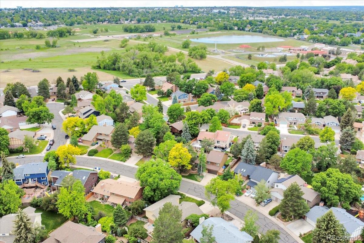 MLS Image #43 for 1665 w 113th avenue,denver, Colorado