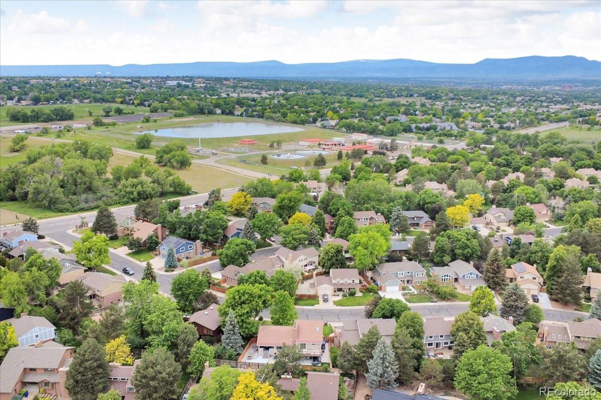 MLS Image #44 for 1665 w 113th avenue,denver, Colorado