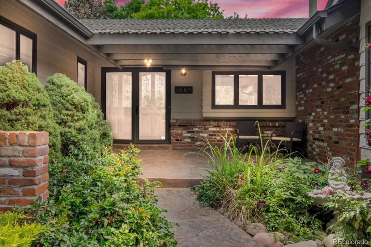 MLS Image #5 for 1665 w 113th avenue,denver, Colorado