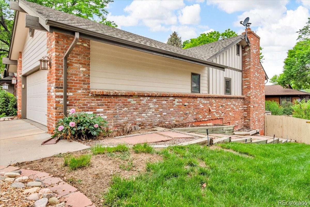 MLS Image #6 for 1665 w 113th avenue,denver, Colorado