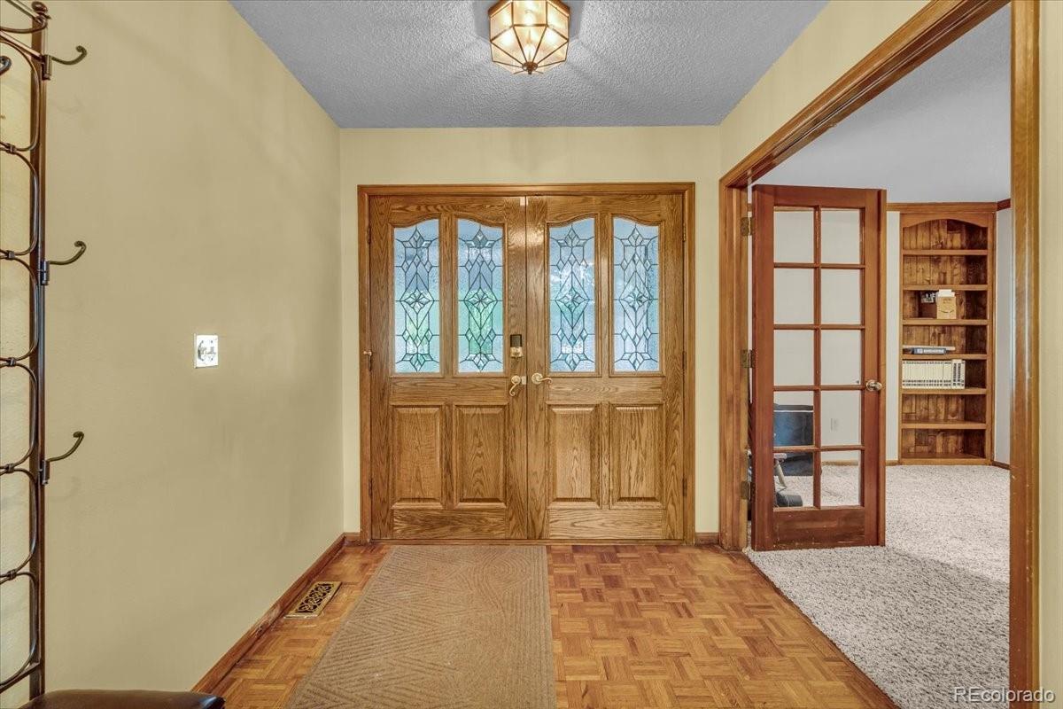 MLS Image #7 for 1665 w 113th avenue,denver, Colorado