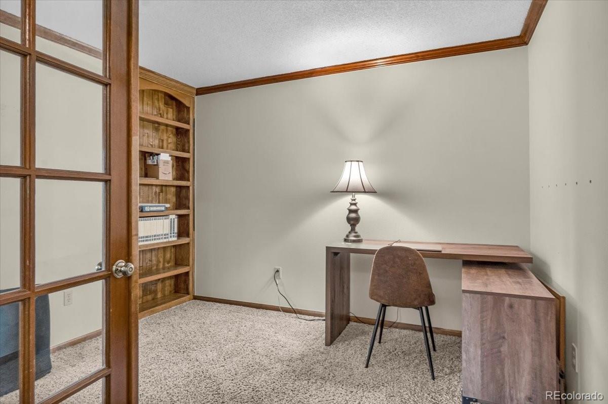 MLS Image #8 for 1665 w 113th avenue,denver, Colorado
