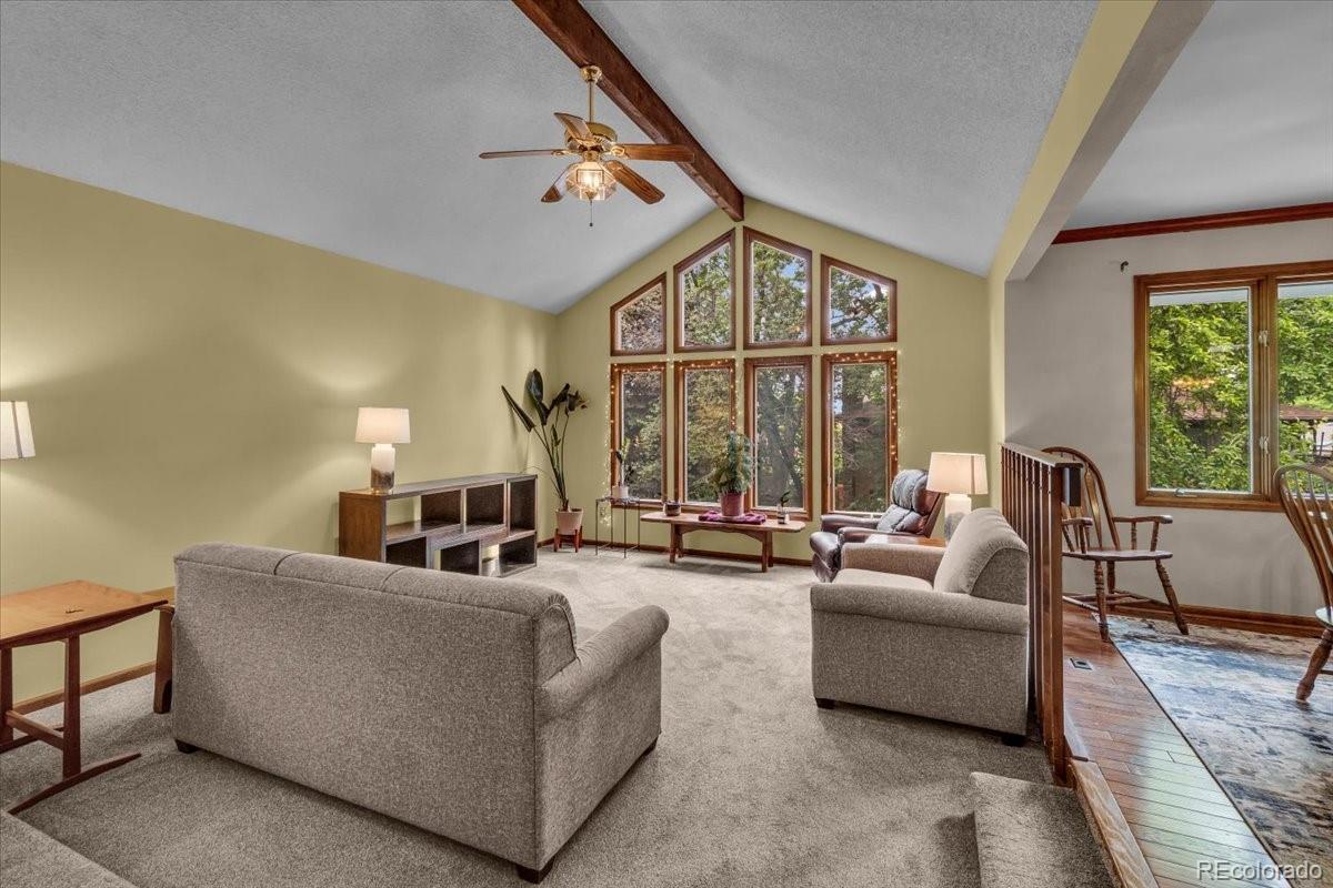 MLS Image #9 for 1665 w 113th avenue,denver, Colorado