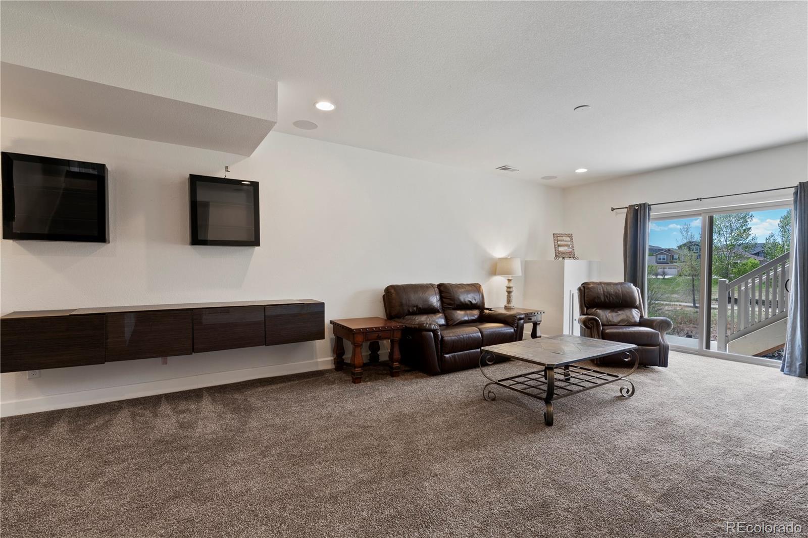 MLS Image #13 for 8764  briar brush lane,colorado springs, Colorado