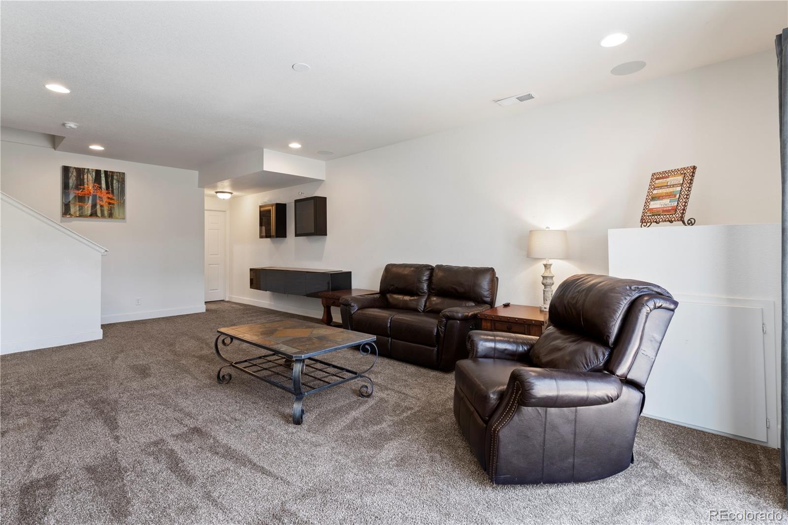 MLS Image #14 for 8764  briar brush lane,colorado springs, Colorado
