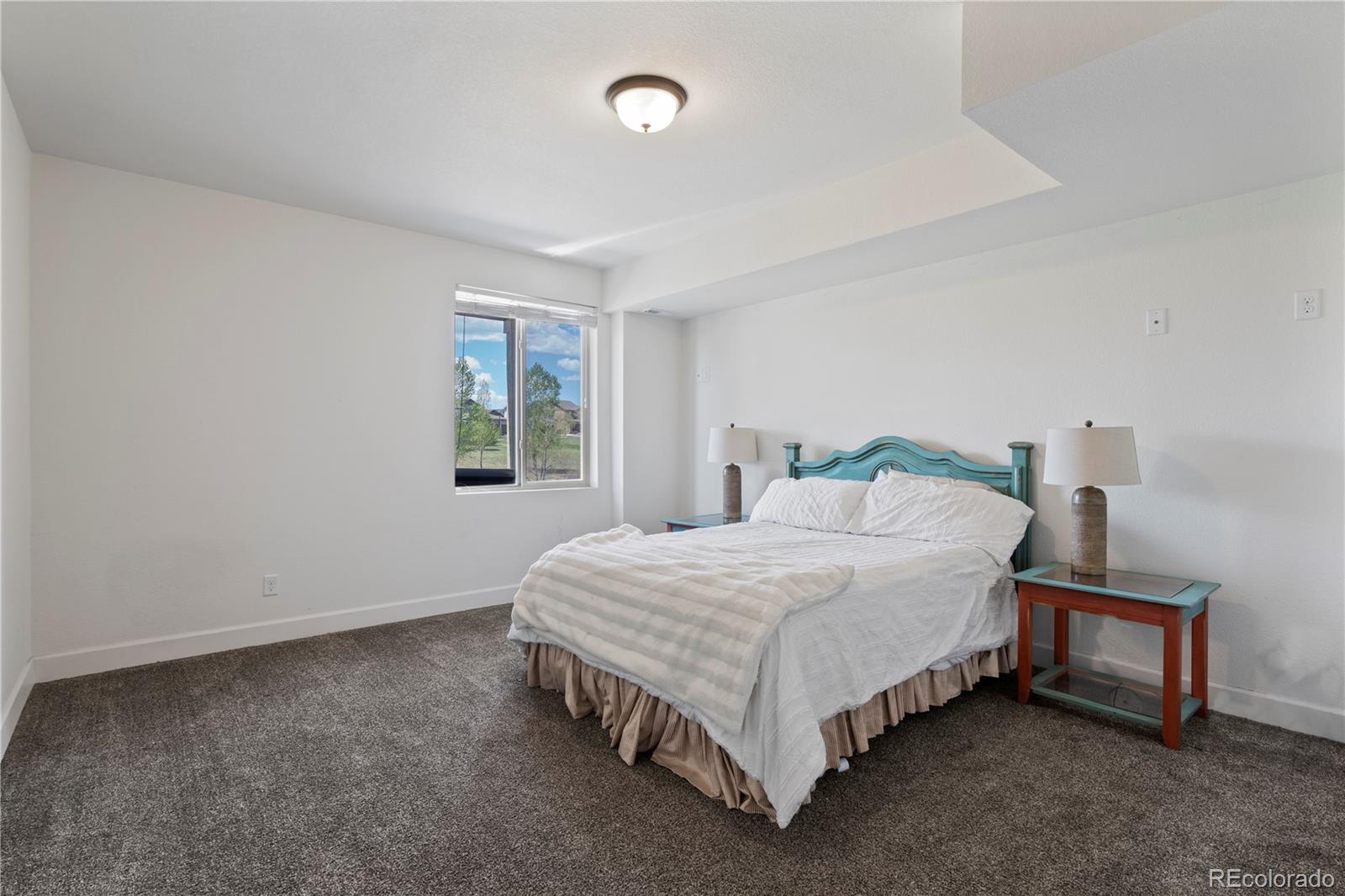 MLS Image #15 for 8764  briar brush lane,colorado springs, Colorado