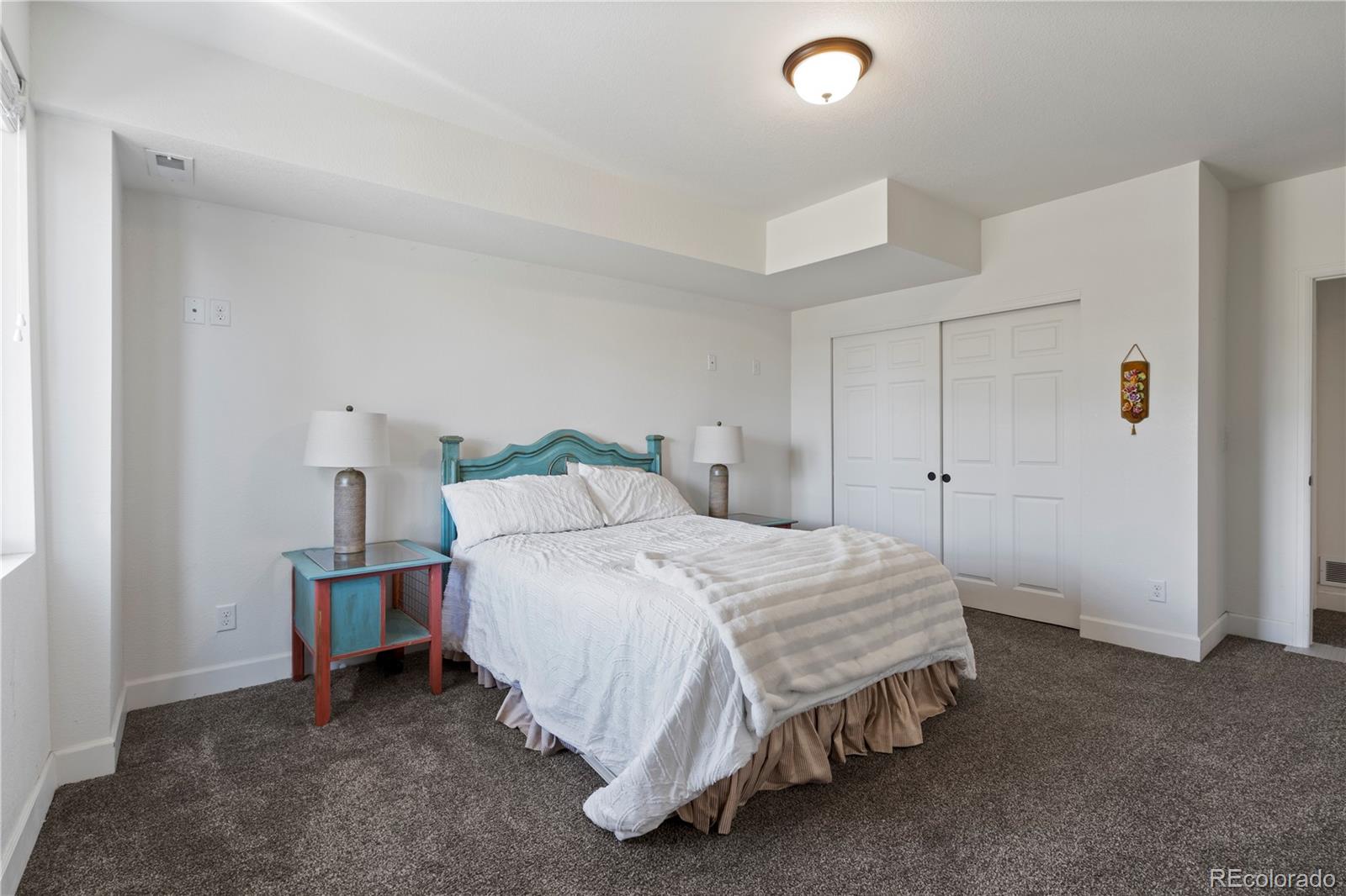 MLS Image #16 for 8764  briar brush lane,colorado springs, Colorado