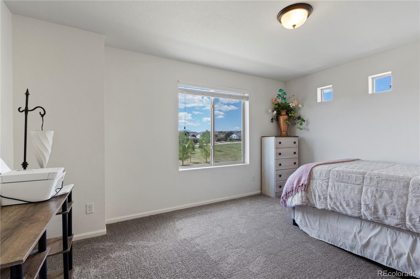 MLS Image #17 for 8764  briar brush lane,colorado springs, Colorado