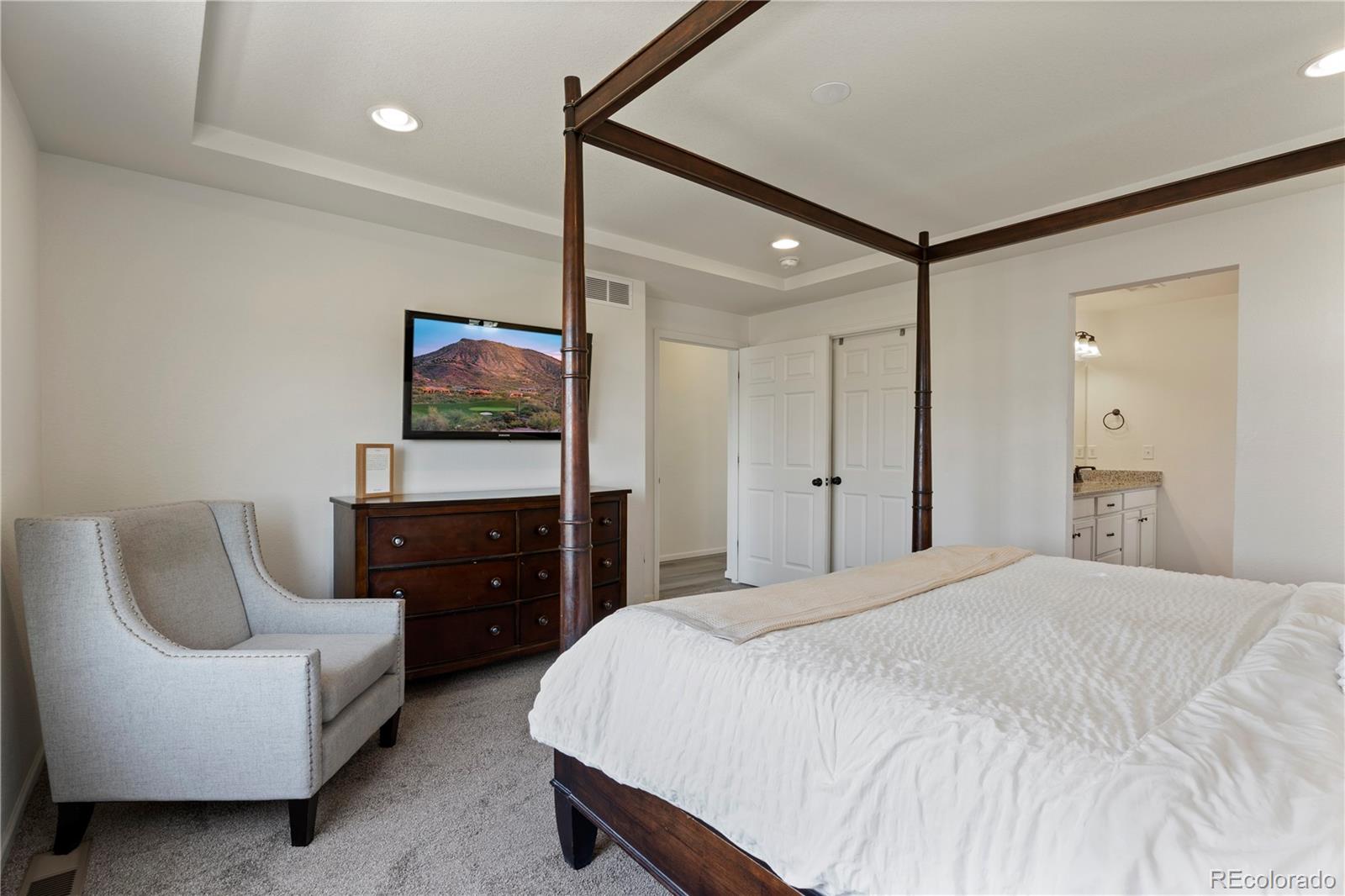 MLS Image #21 for 8764  briar brush lane,colorado springs, Colorado
