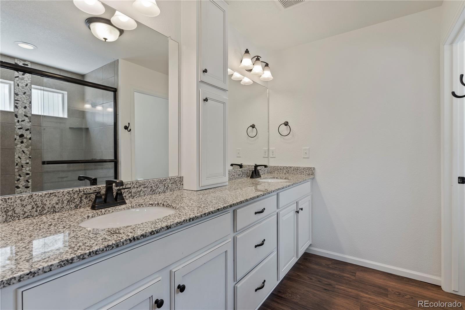 MLS Image #22 for 8764  briar brush lane,colorado springs, Colorado