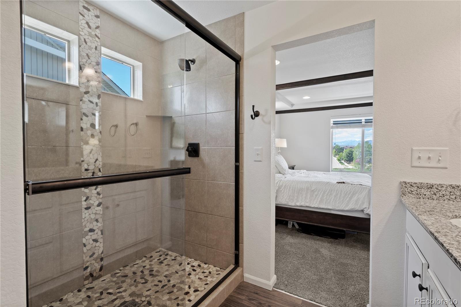 MLS Image #23 for 8764  briar brush lane,colorado springs, Colorado