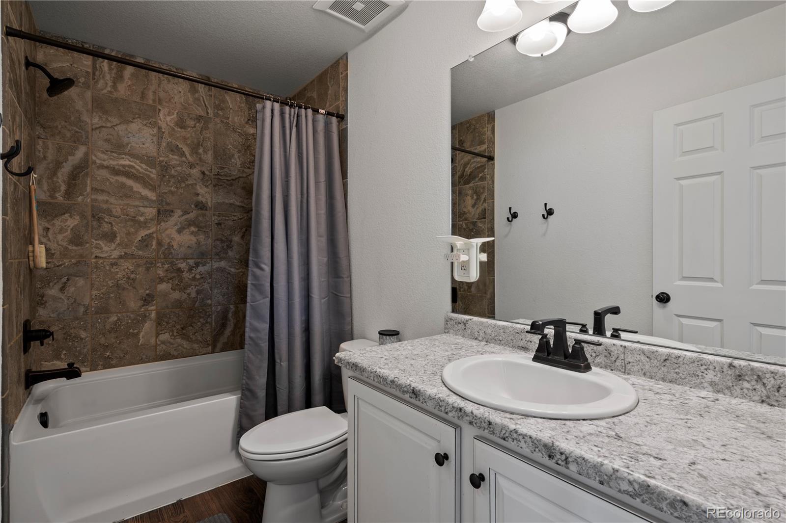 MLS Image #24 for 8764  briar brush lane,colorado springs, Colorado