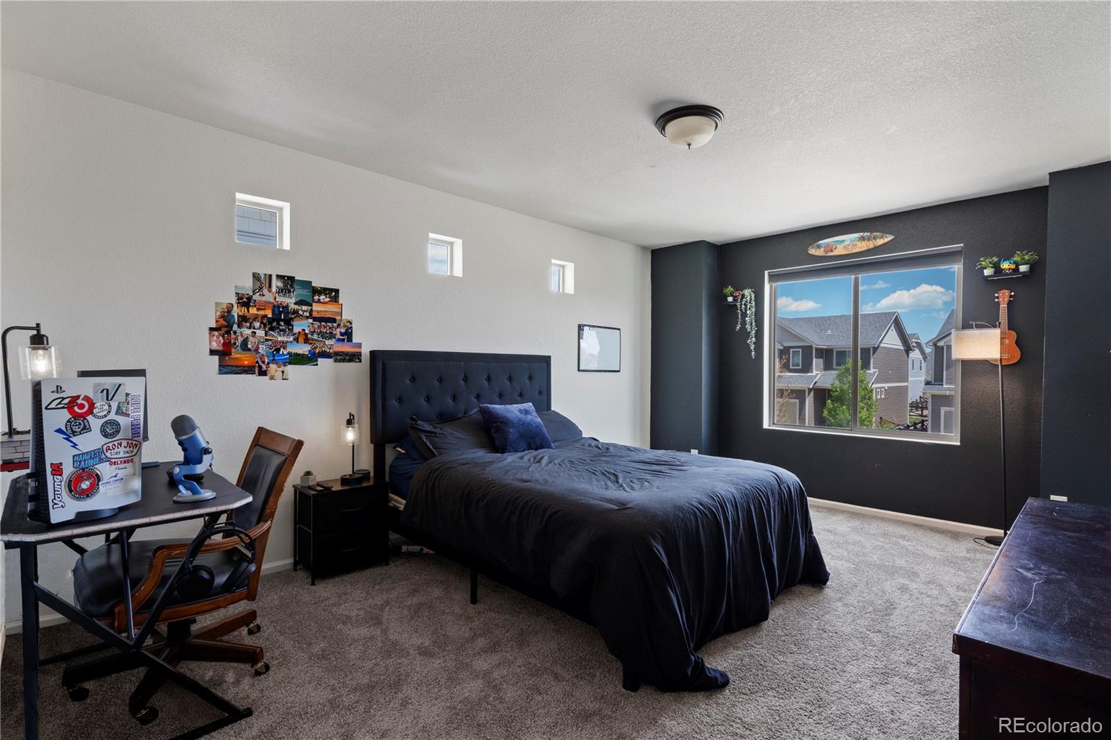MLS Image #25 for 8764  briar brush lane,colorado springs, Colorado