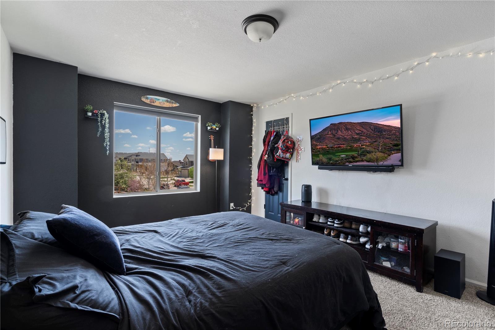 MLS Image #26 for 8764  briar brush lane,colorado springs, Colorado