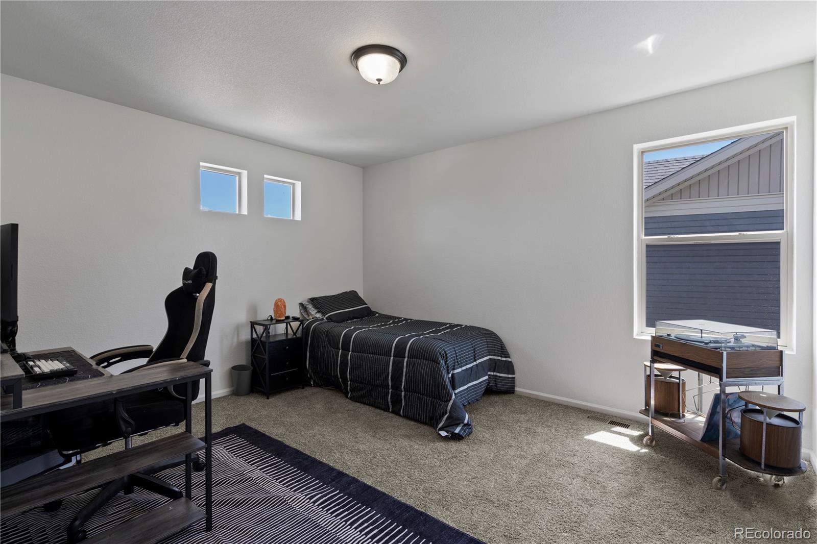 MLS Image #27 for 8764  briar brush lane,colorado springs, Colorado