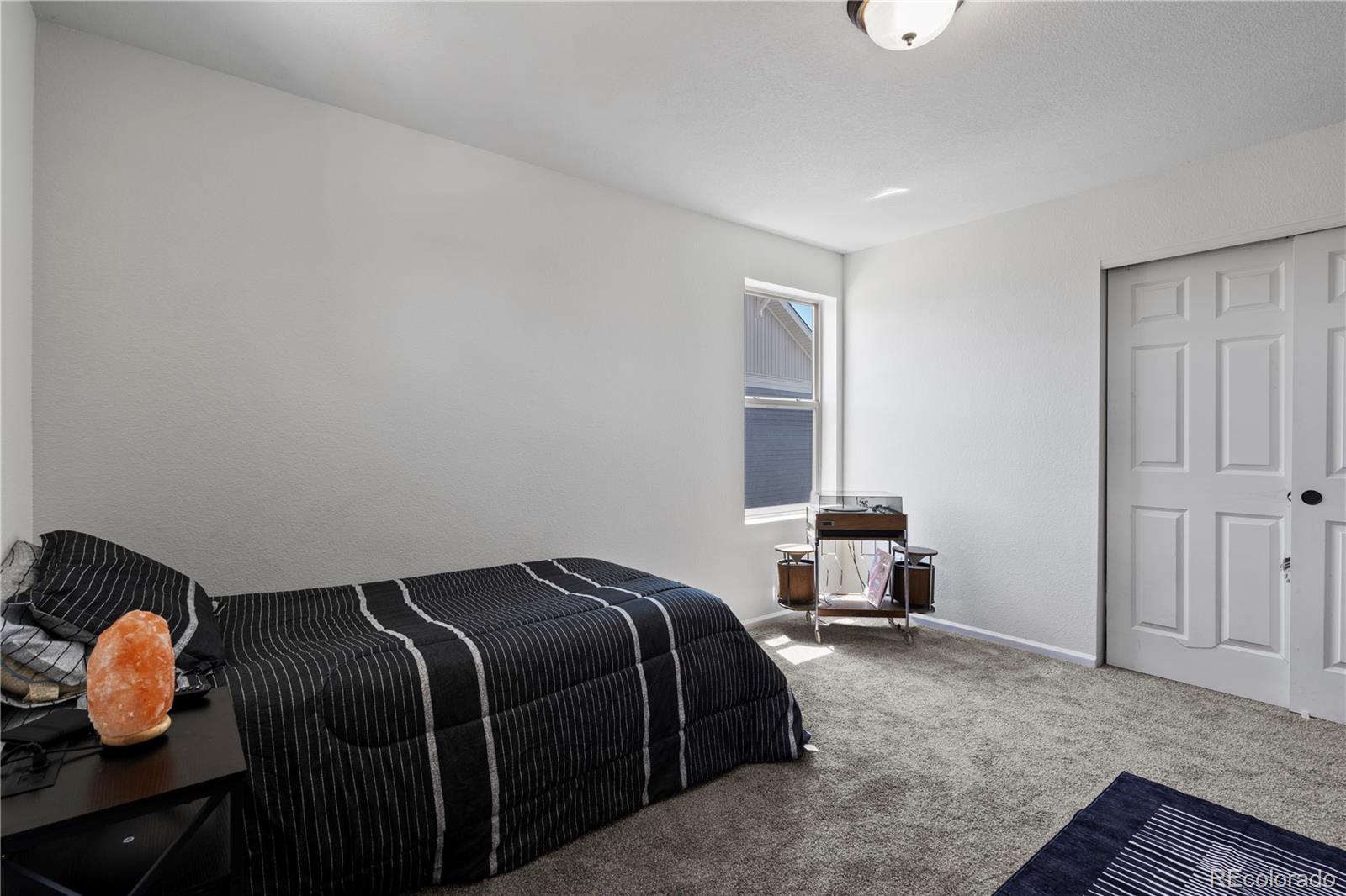 MLS Image #28 for 8764  briar brush lane,colorado springs, Colorado