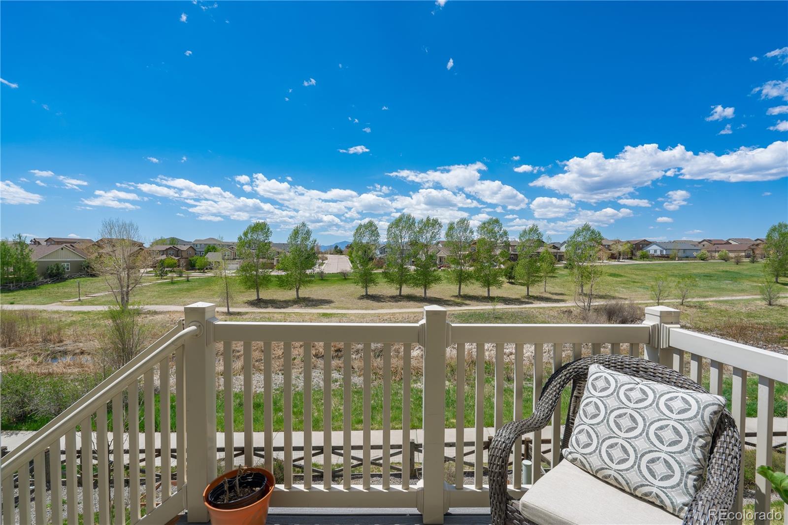 MLS Image #29 for 8764  briar brush lane,colorado springs, Colorado