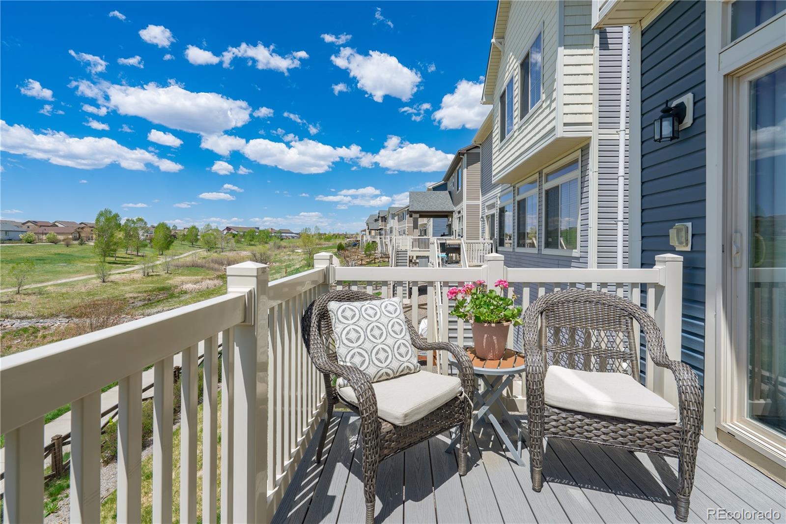 MLS Image #30 for 8764  briar brush lane,colorado springs, Colorado