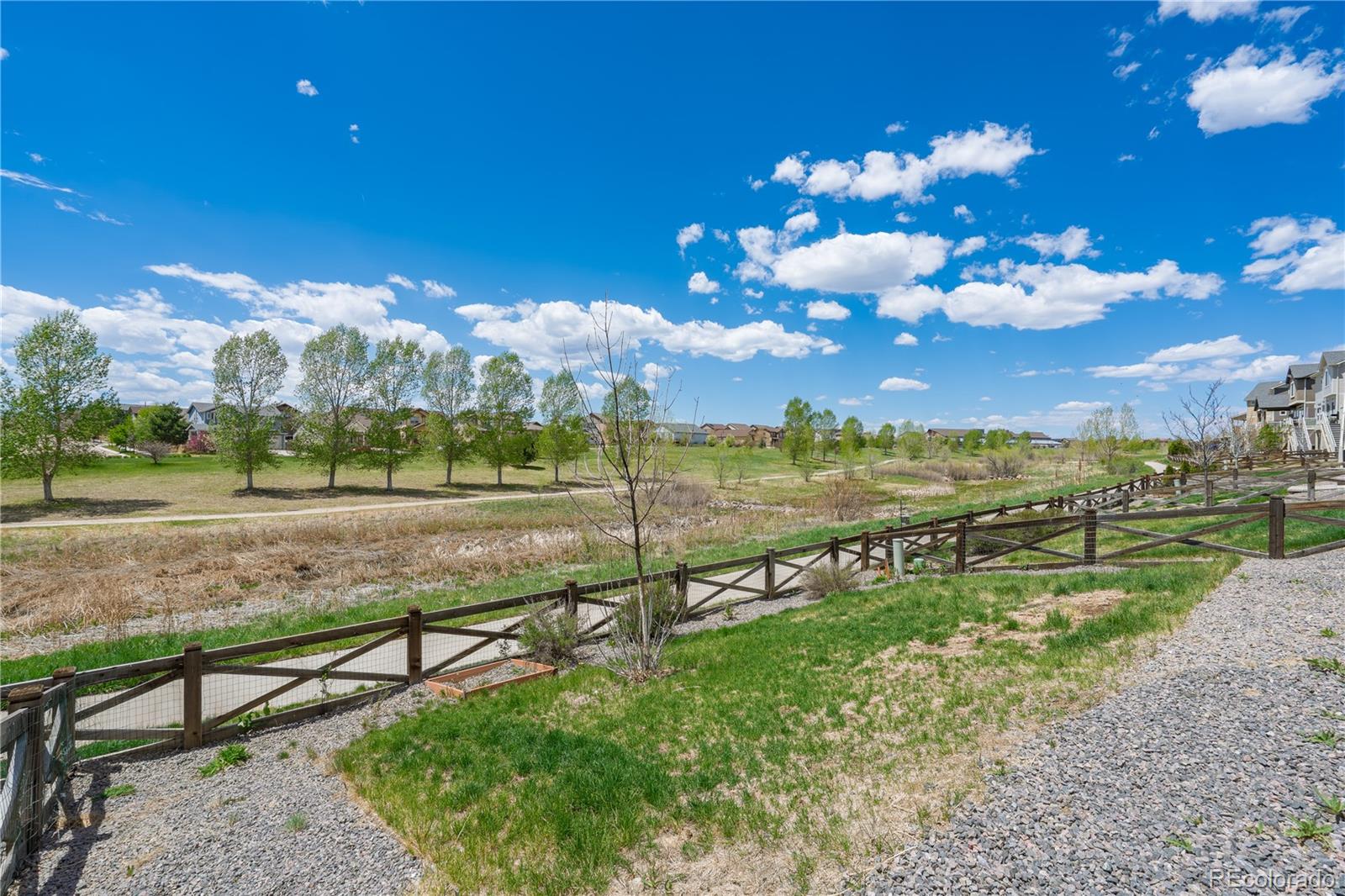 MLS Image #31 for 8764  briar brush lane,colorado springs, Colorado