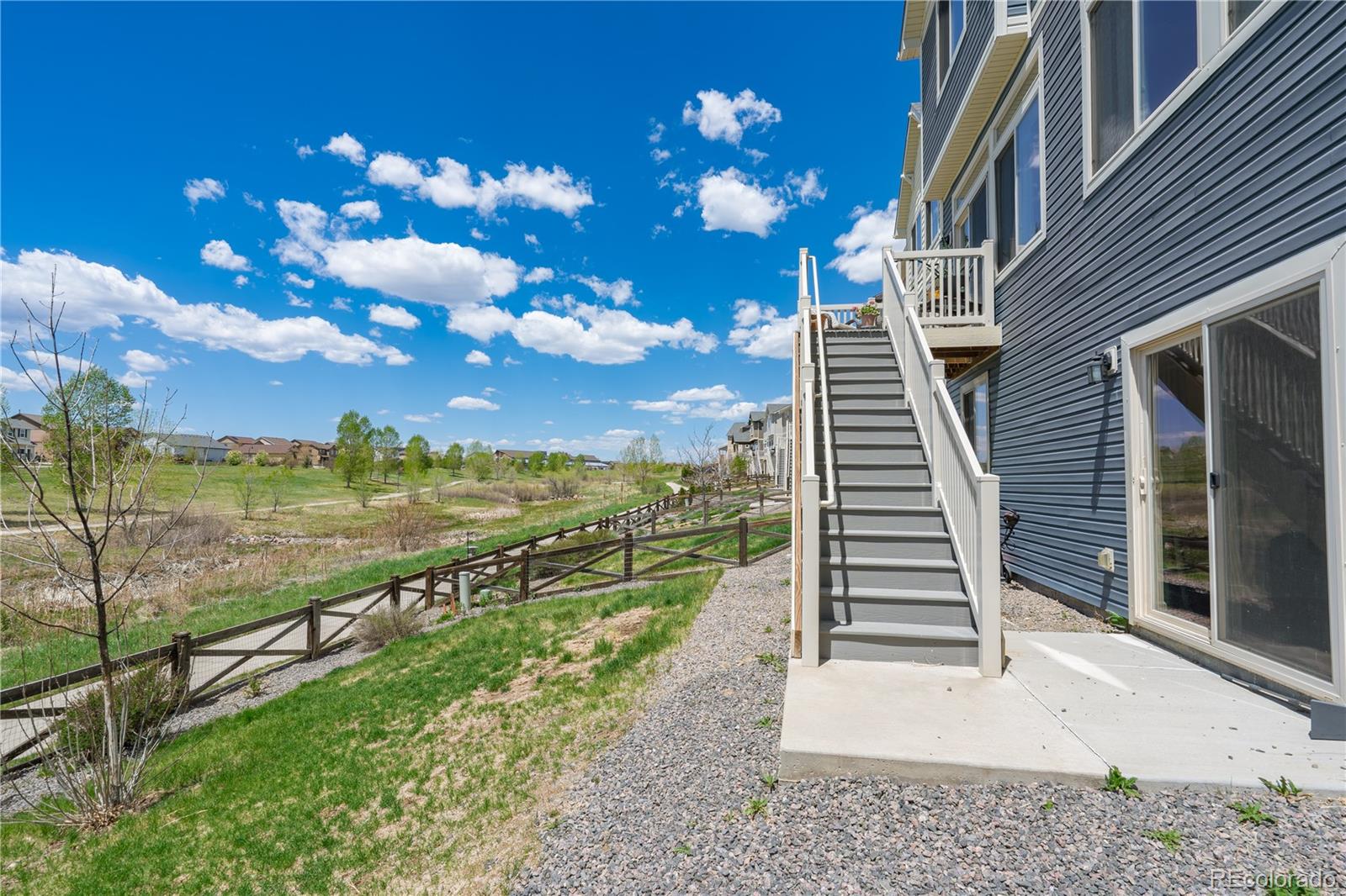 MLS Image #32 for 8764  briar brush lane,colorado springs, Colorado