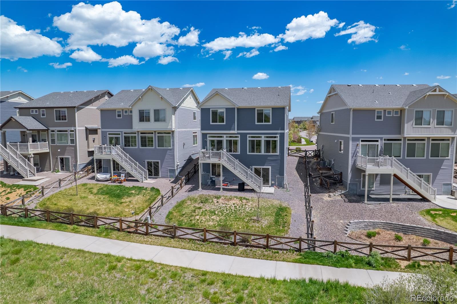 MLS Image #37 for 8764  briar brush lane,colorado springs, Colorado