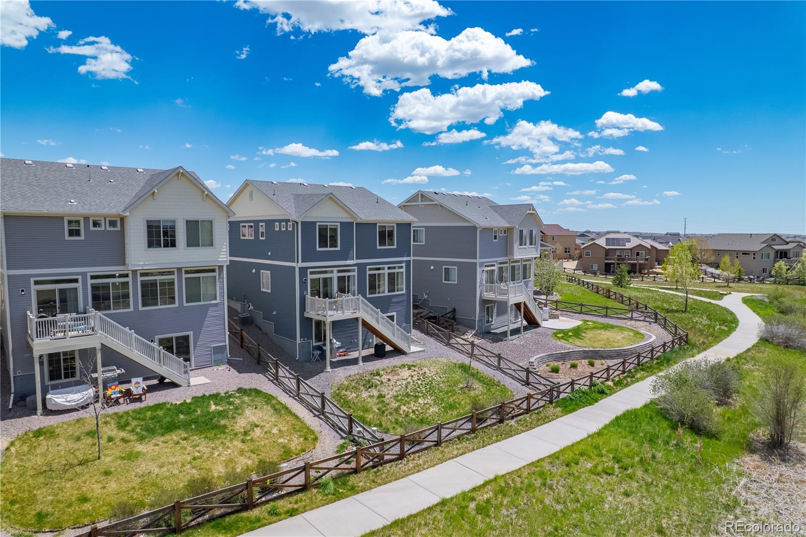MLS Image #38 for 8764  briar brush lane,colorado springs, Colorado