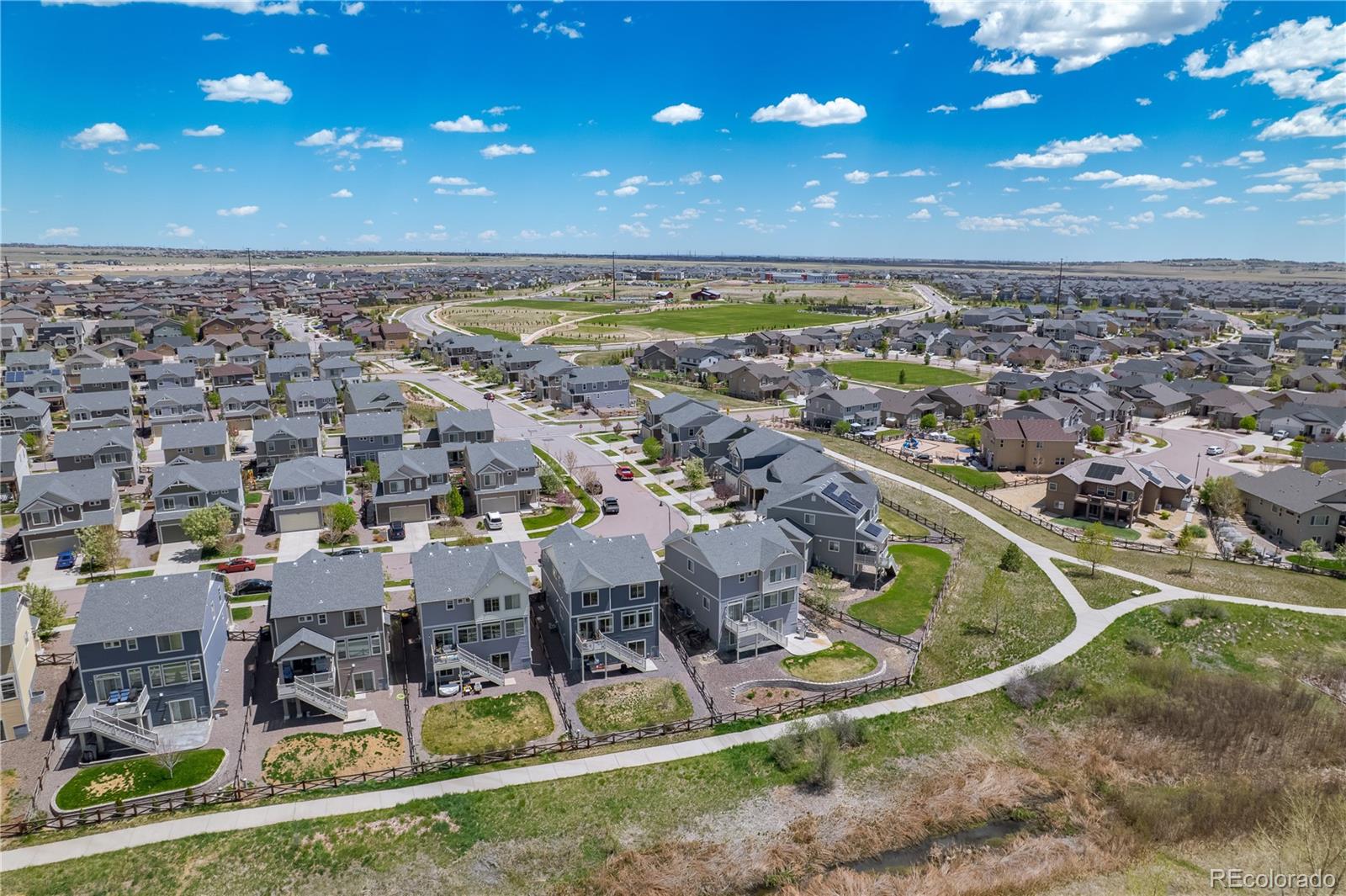 MLS Image #41 for 8764  briar brush lane,colorado springs, Colorado
