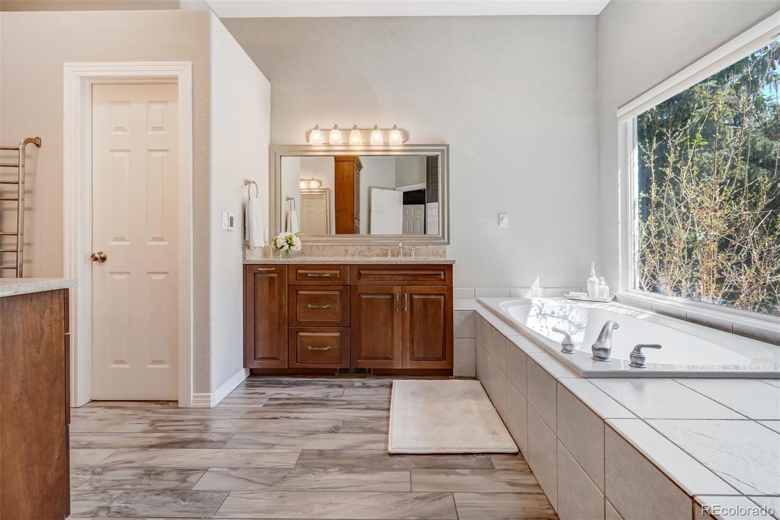 MLS Image #21 for 2685  saint joseph way,colorado springs, Colorado