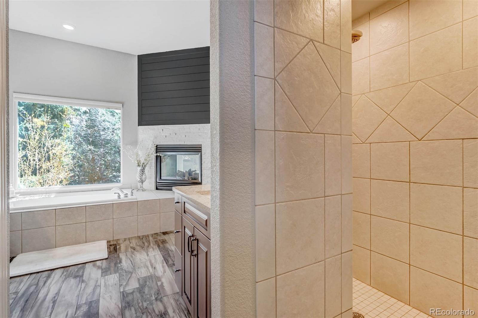 MLS Image #23 for 2685  saint joseph way,colorado springs, Colorado