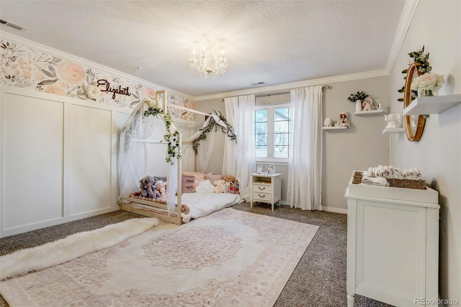 MLS Image #27 for 2685  saint joseph way,colorado springs, Colorado