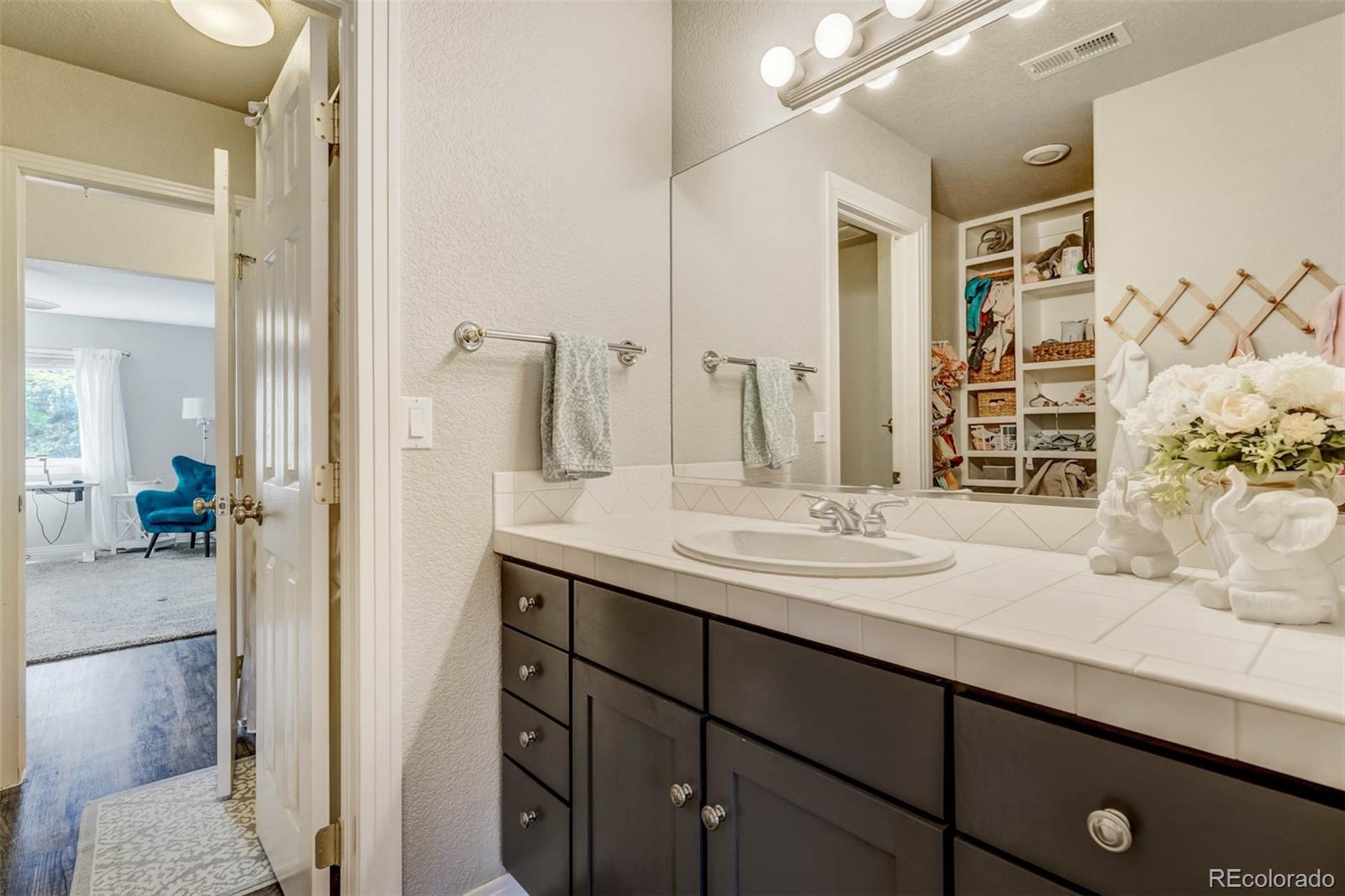 MLS Image #29 for 2685  saint joseph way,colorado springs, Colorado