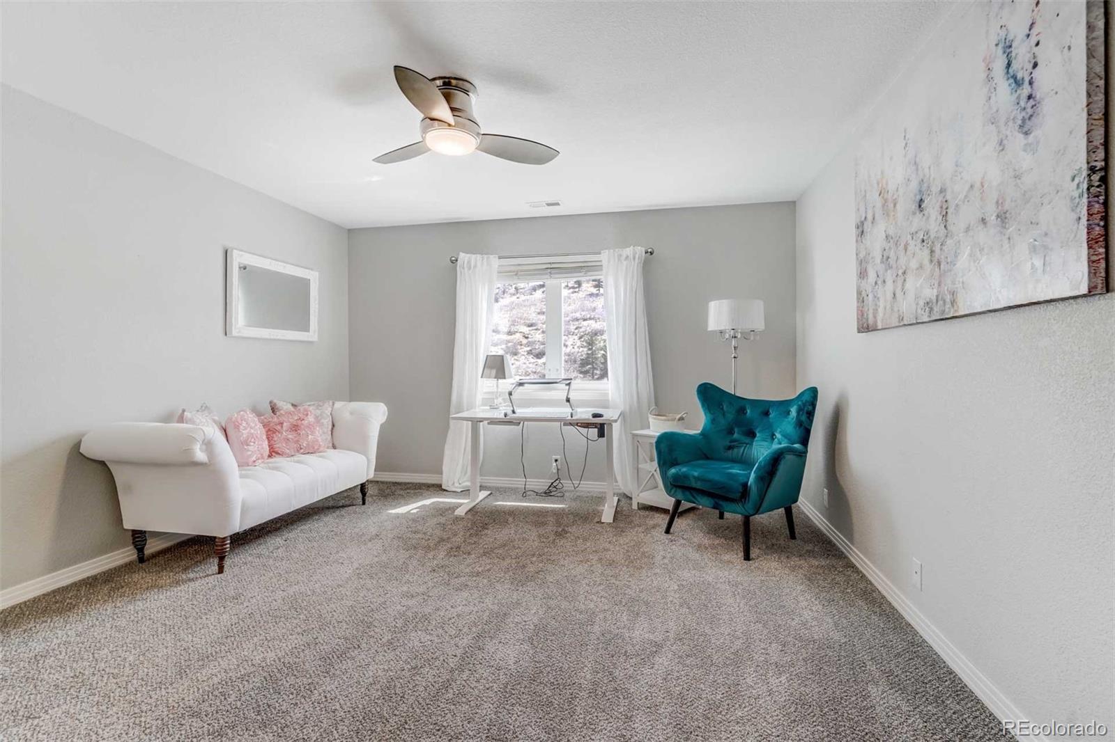 MLS Image #30 for 2685  saint joseph way,colorado springs, Colorado
