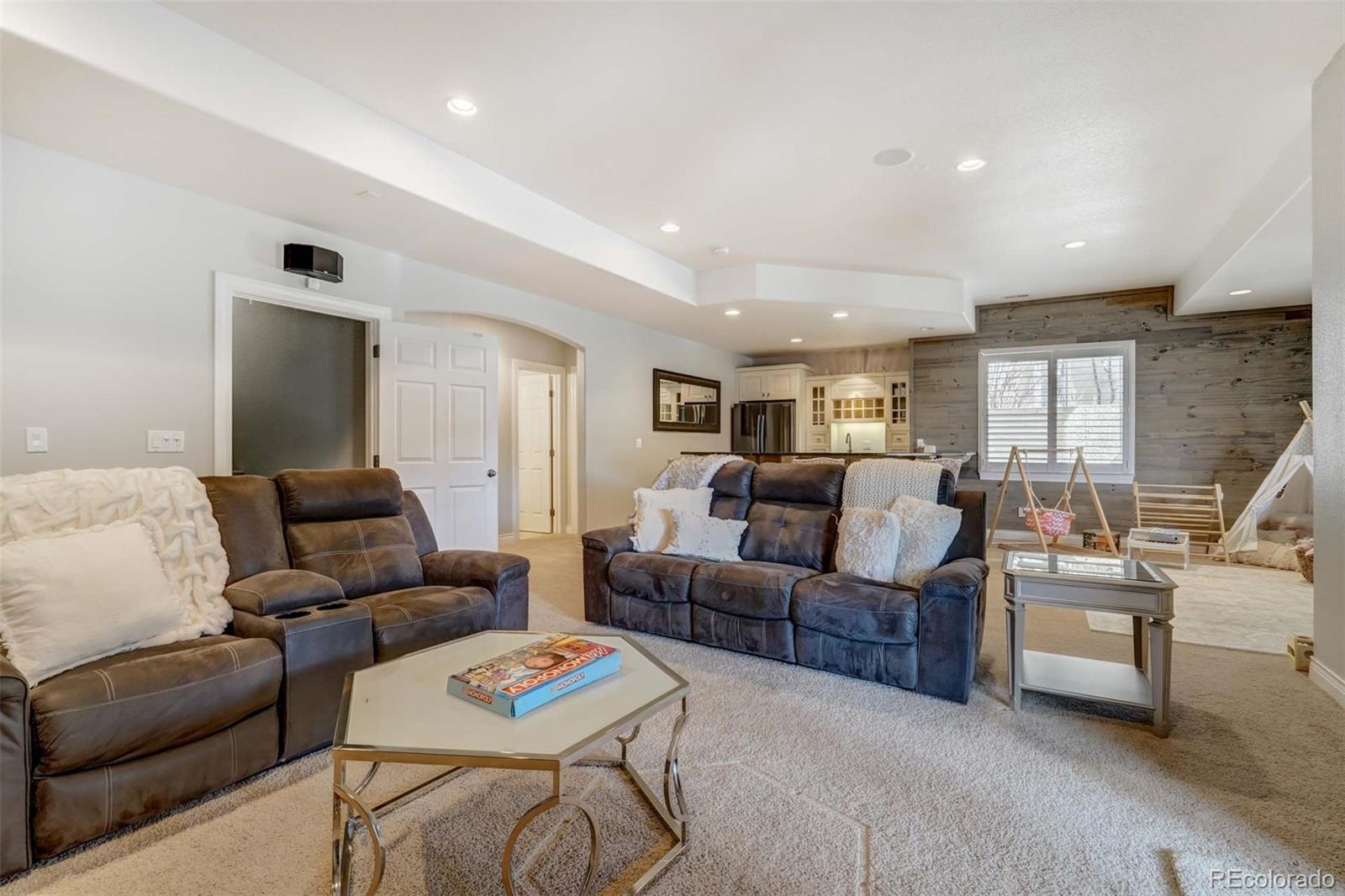MLS Image #32 for 2685  saint joseph way,colorado springs, Colorado