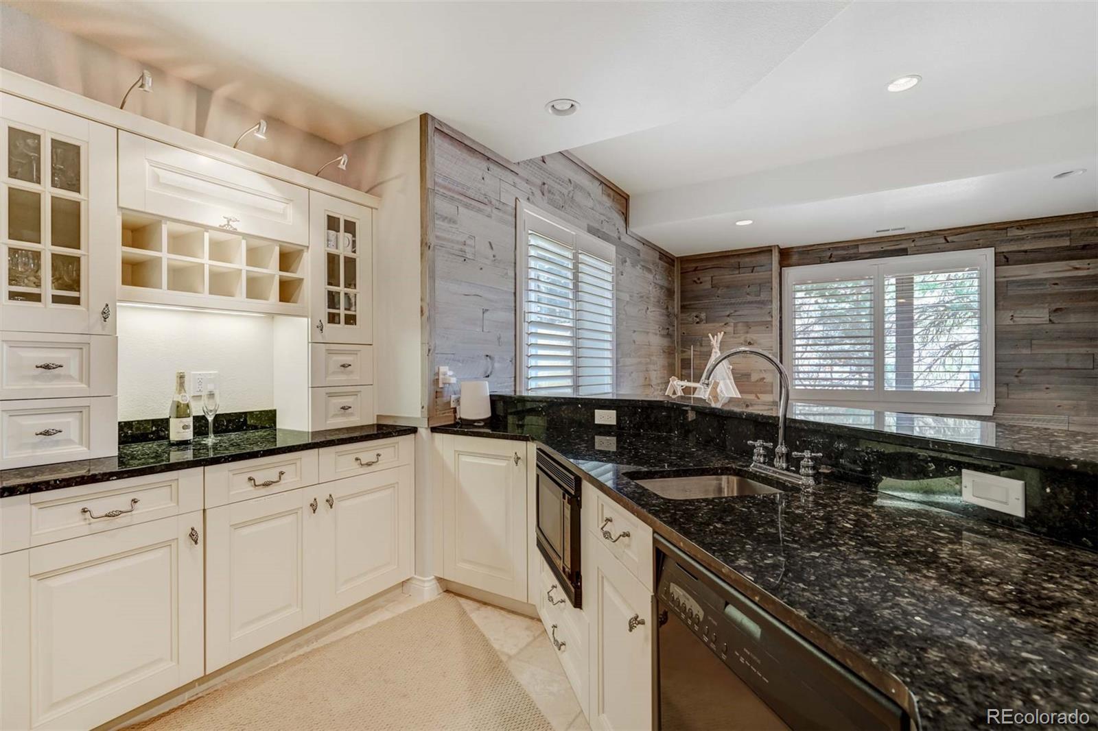 MLS Image #33 for 2685  saint joseph way,colorado springs, Colorado