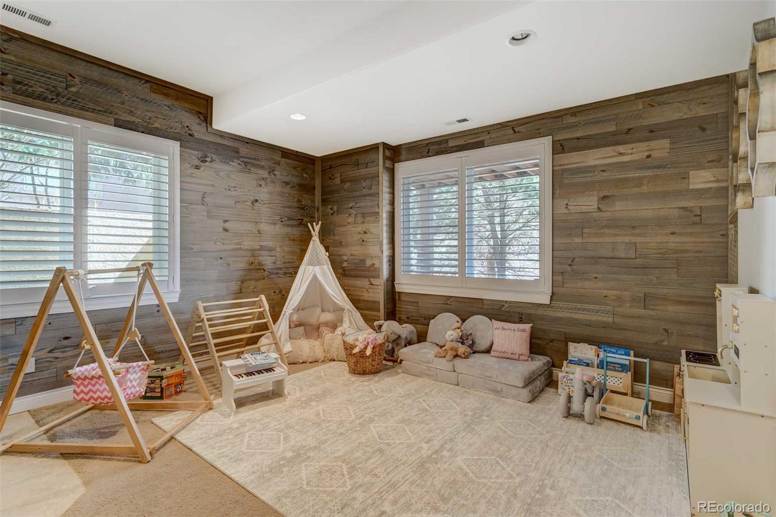 MLS Image #35 for 2685  saint joseph way,colorado springs, Colorado