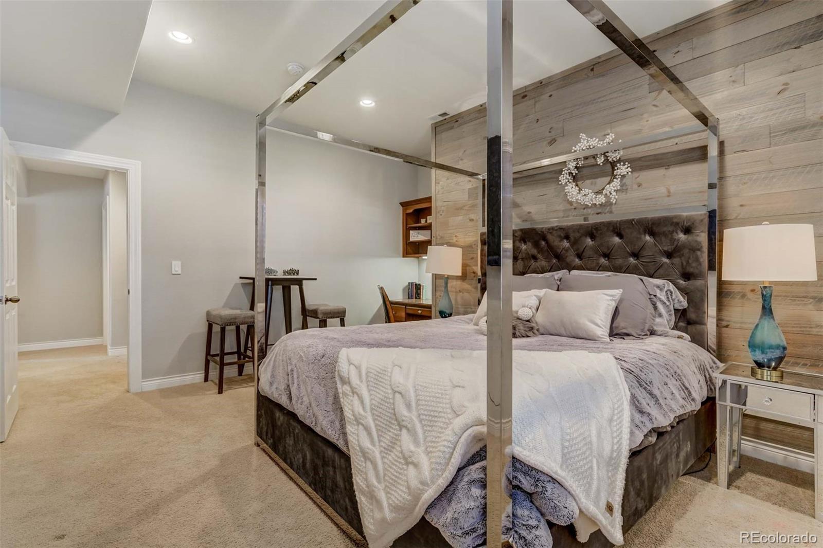 MLS Image #37 for 2685  saint joseph way,colorado springs, Colorado