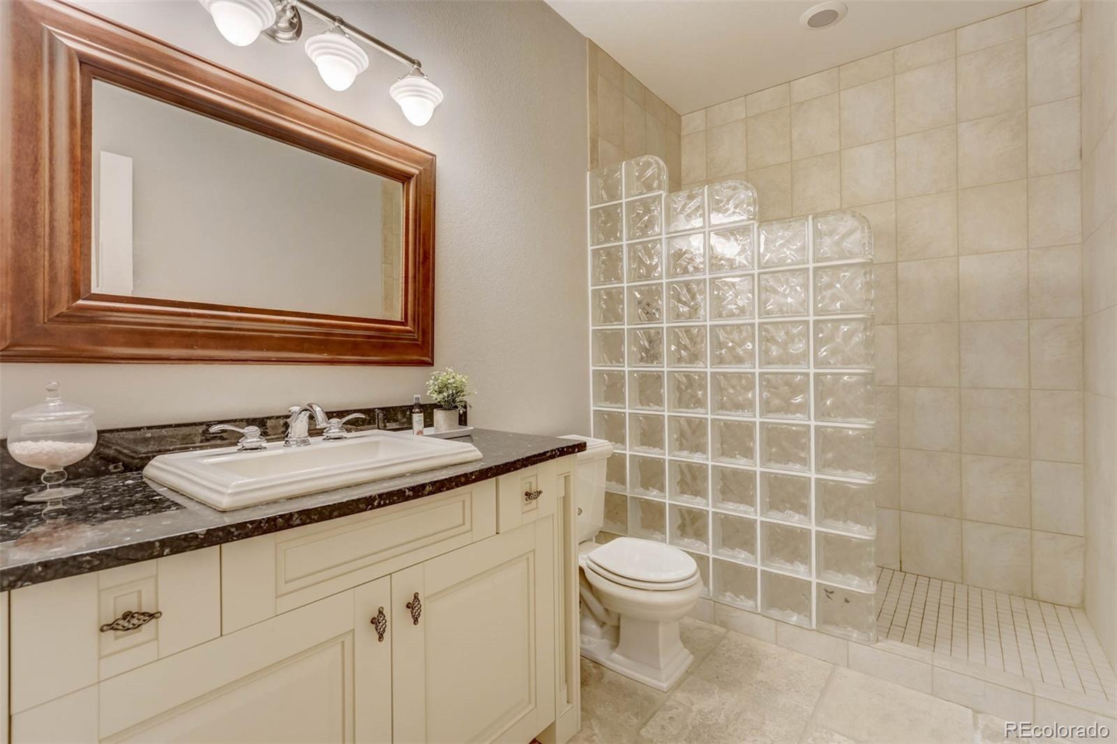 MLS Image #38 for 2685  saint joseph way,colorado springs, Colorado