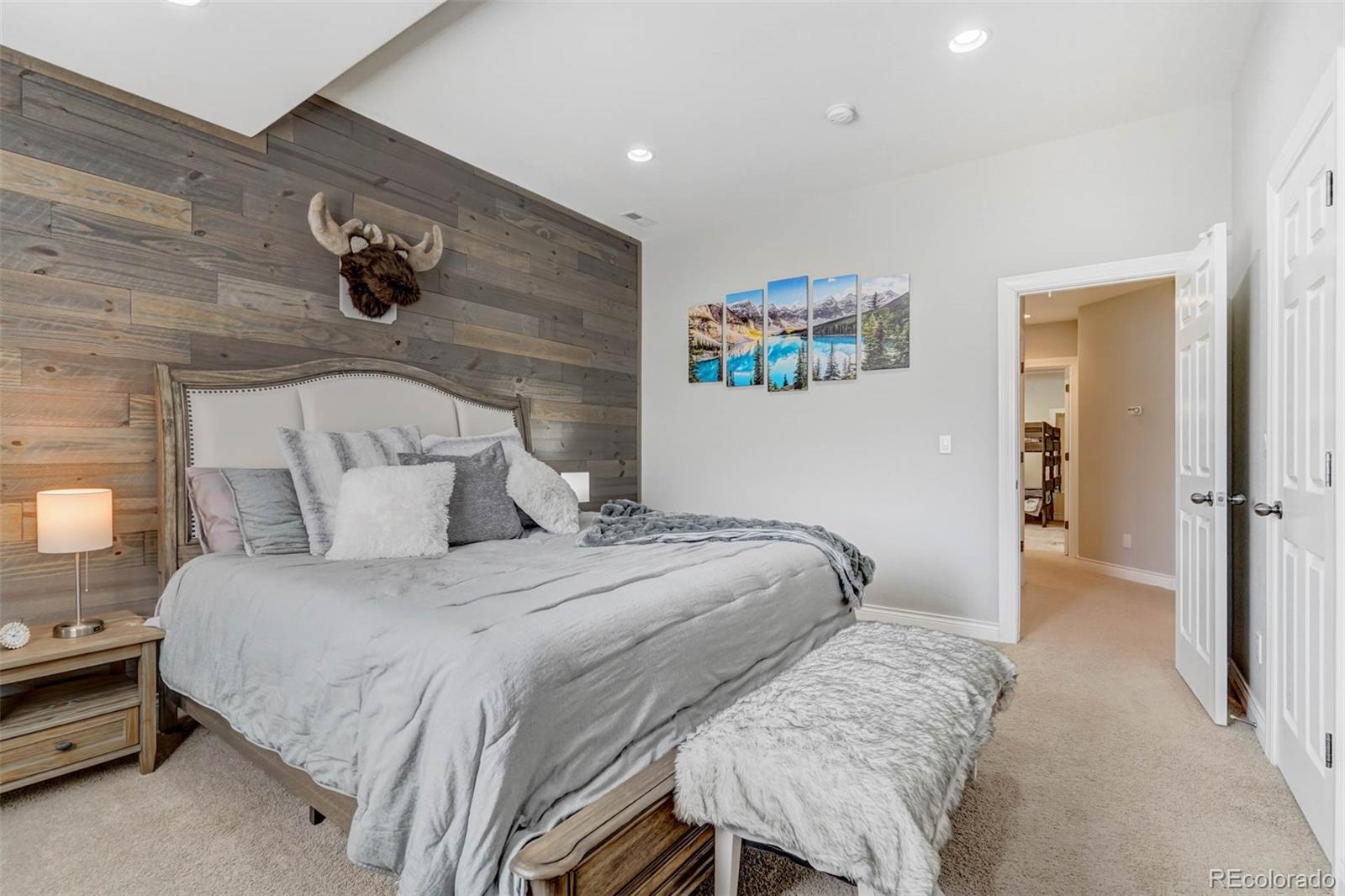 MLS Image #40 for 2685  saint joseph way,colorado springs, Colorado