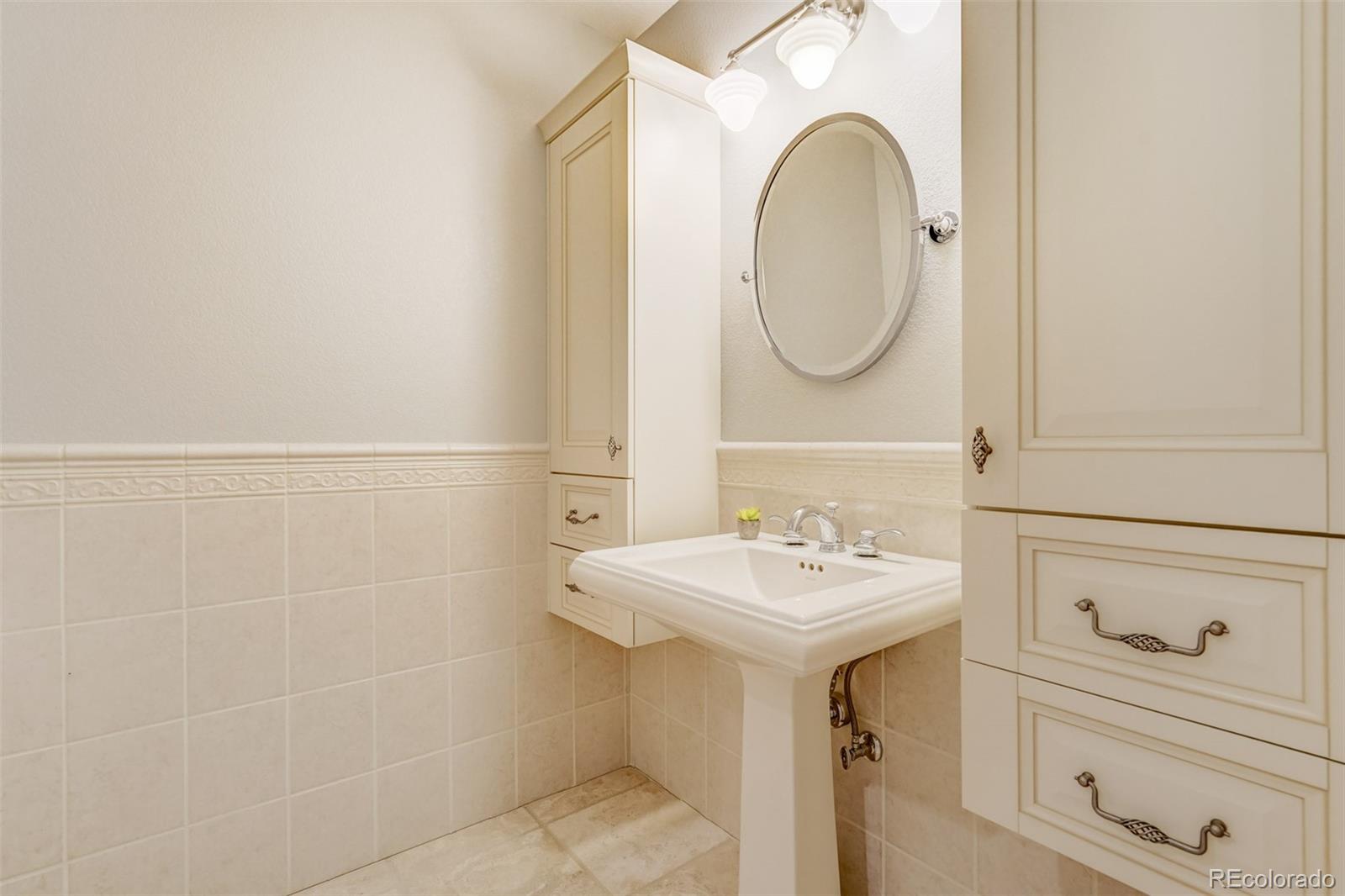 MLS Image #41 for 2685  saint joseph way,colorado springs, Colorado