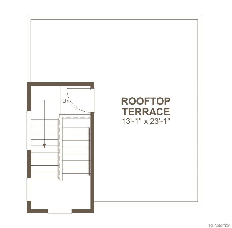 MLS Image #4 for 1227  rhett drive,erie, Colorado