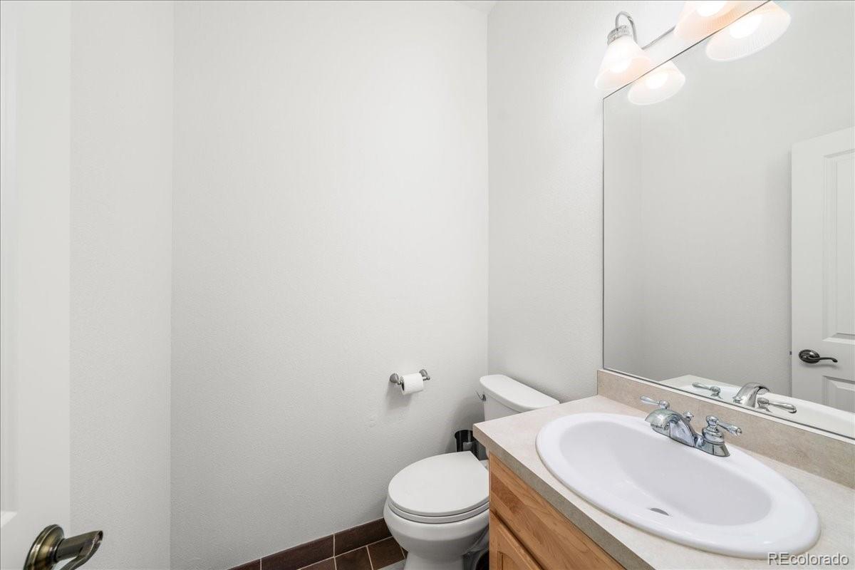 MLS Image #10 for 151  marchant street,black hawk, Colorado