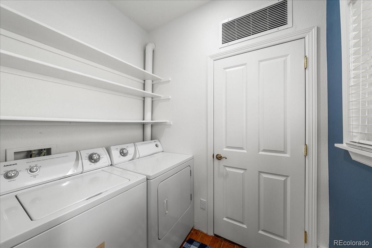 MLS Image #11 for 151  marchant street,black hawk, Colorado