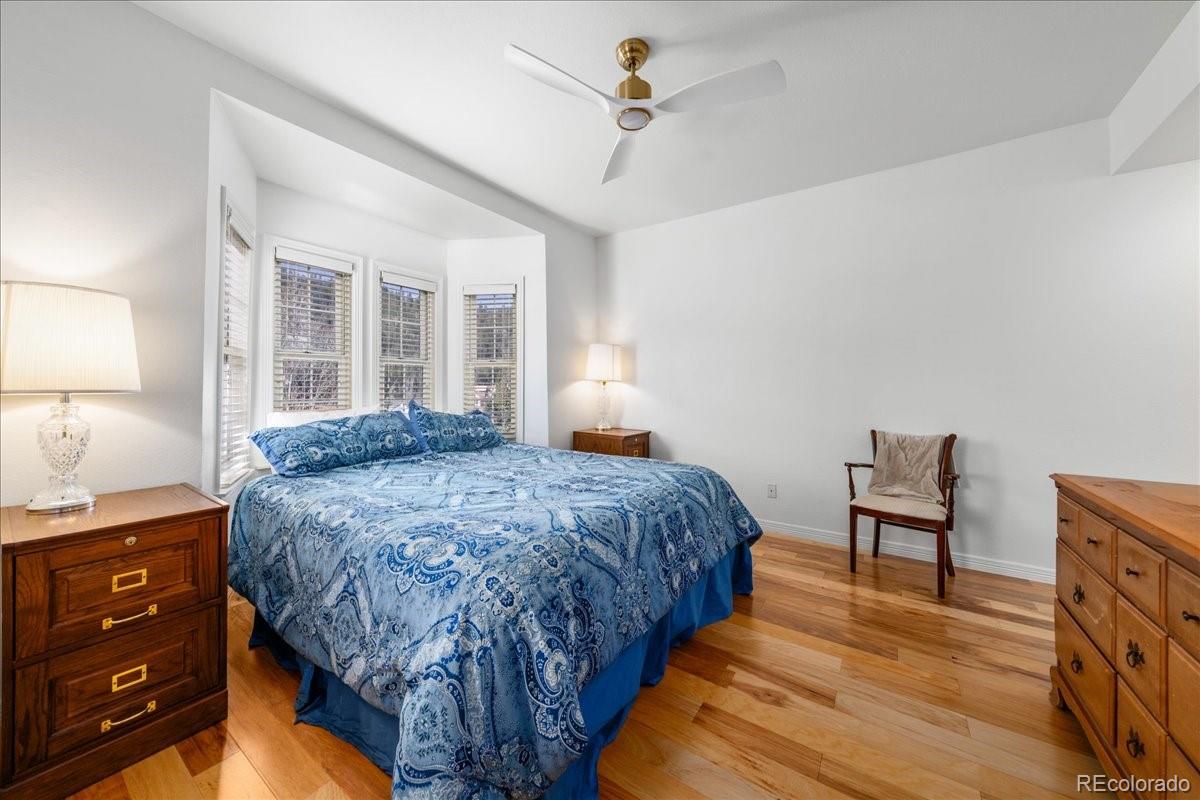 MLS Image #12 for 151  marchant street,black hawk, Colorado