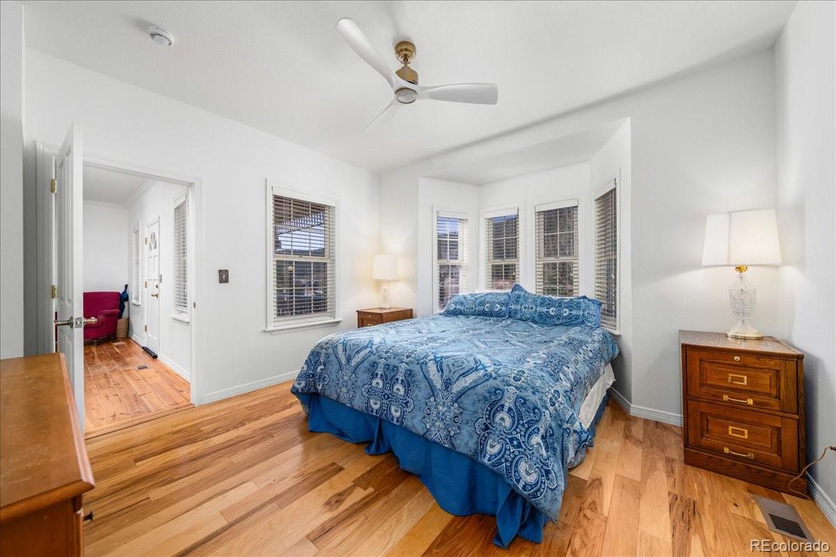 MLS Image #13 for 151  marchant street,black hawk, Colorado