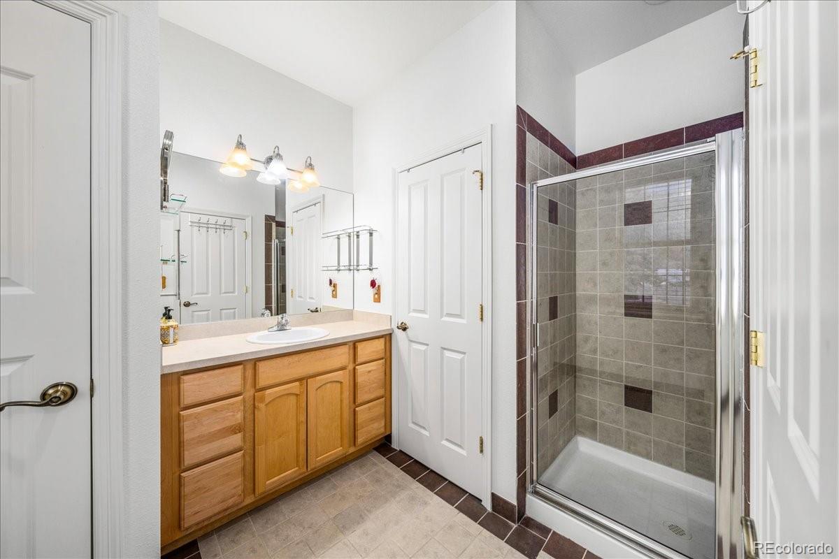 MLS Image #14 for 151  marchant street,black hawk, Colorado